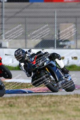 media/Jan-22-2023-Fastrack Riders (Sun) [[8956088f29]]/Level 3/Session 2 (Turn 9)/